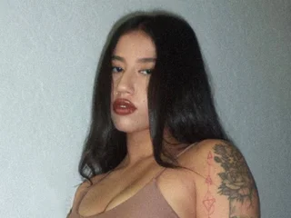 KiraKitty333 profile