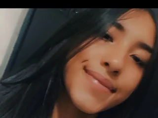 KiraaMoon69 profile