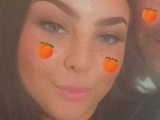 KittyKat48 profile