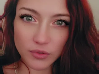 KittyKatt333 profile