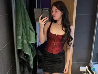 Kitty_Magesty_X profile
