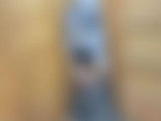 Kitty_channy profile