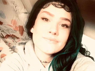 KodyKinns profile