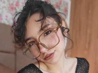 KoreeSpring profile