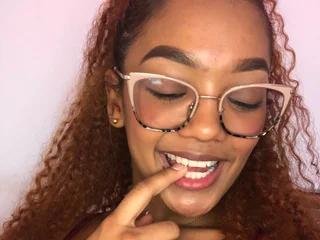 Korina_asm profile