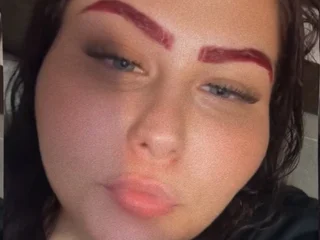 KreamyRaven profile