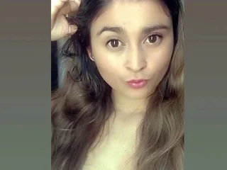 KriizzyMe profile