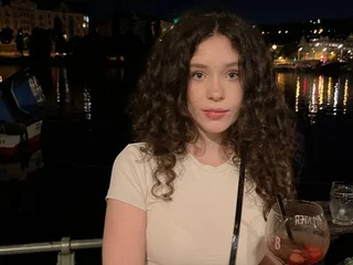 KristenParadise profile