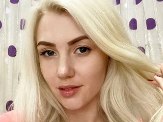 KristinaMoonless profile