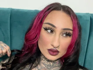 Kristinababy67 profile