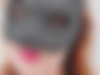 KurvyKittyKatt profile