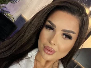 KyleyKroft profile