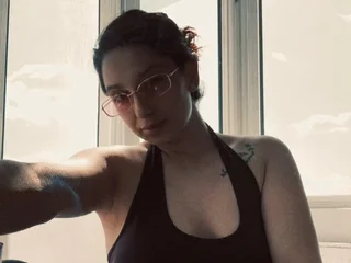 LEYILAxo profile