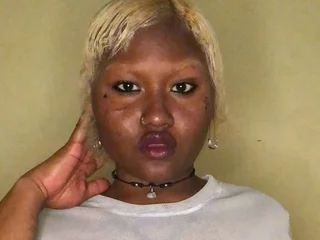 La_malona_77