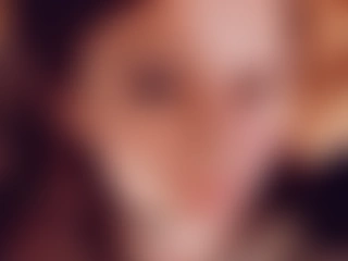 LaceyLockheart profile