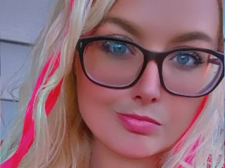 LaceyVales187