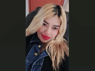 LadyBigTitts profile