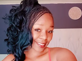LadyLluck profile