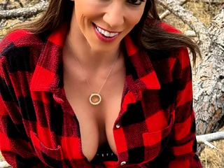 LadyLorReign profile