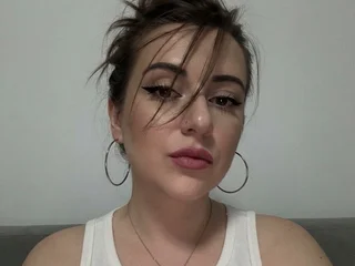 LadyVibe22