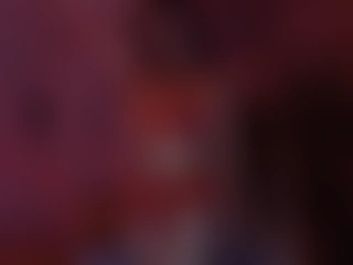 Ladybrown160 profile