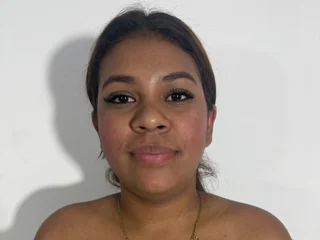 Lalilovx profile