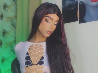 LanaBigcock profile