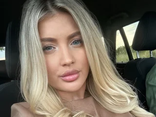 LannaGracesX profile