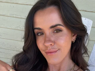 LaraMishchief profile