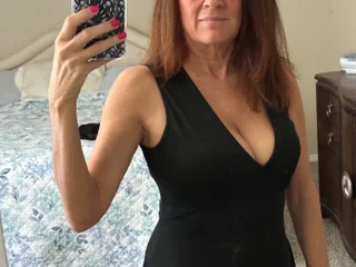 LargePussylips profile