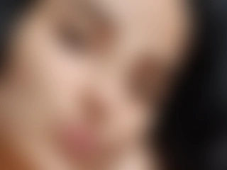 LarizaGuzman profile