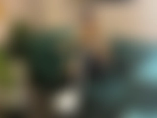 LatinMen7inch profile