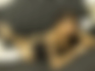 Latin_Mature975 profile