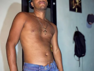 Latinbigcockxxx profile
