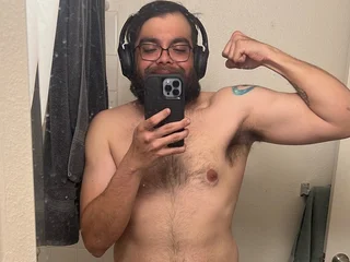 Latinocock30PR profile