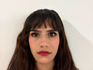 LauddyGirl profile