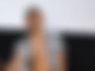 LauraAndAndress profile