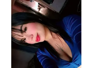 LauraHillx profile