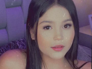 Laura_Sanz77 profile