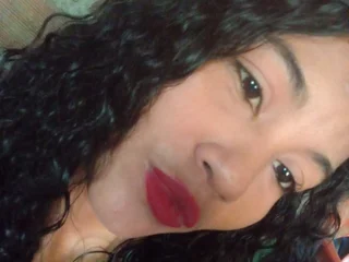 Lauralittle99 profile