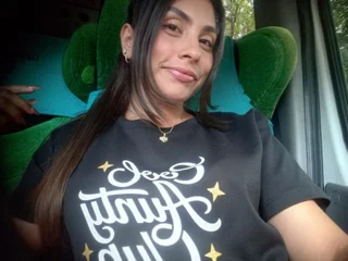 LauritaRouss profile