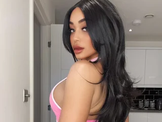 LaylaLamourxx profile