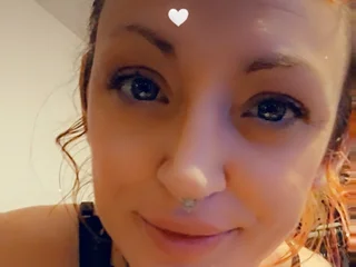 LaylaSaunders profile