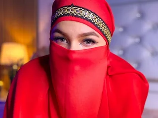 Layla_Al_Najjar profile