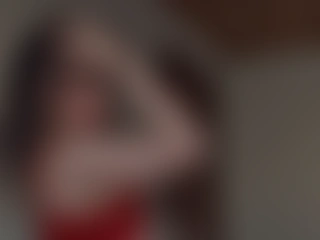 Layracollins profile