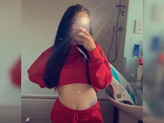 Leanne_X profile