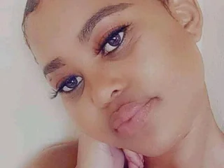 Leebaby36 profile