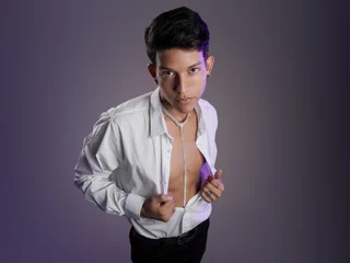 LeisanFox profile