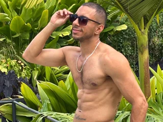 LelouchMaster profile