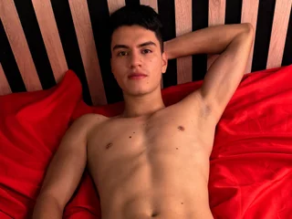 LeoTease profile
